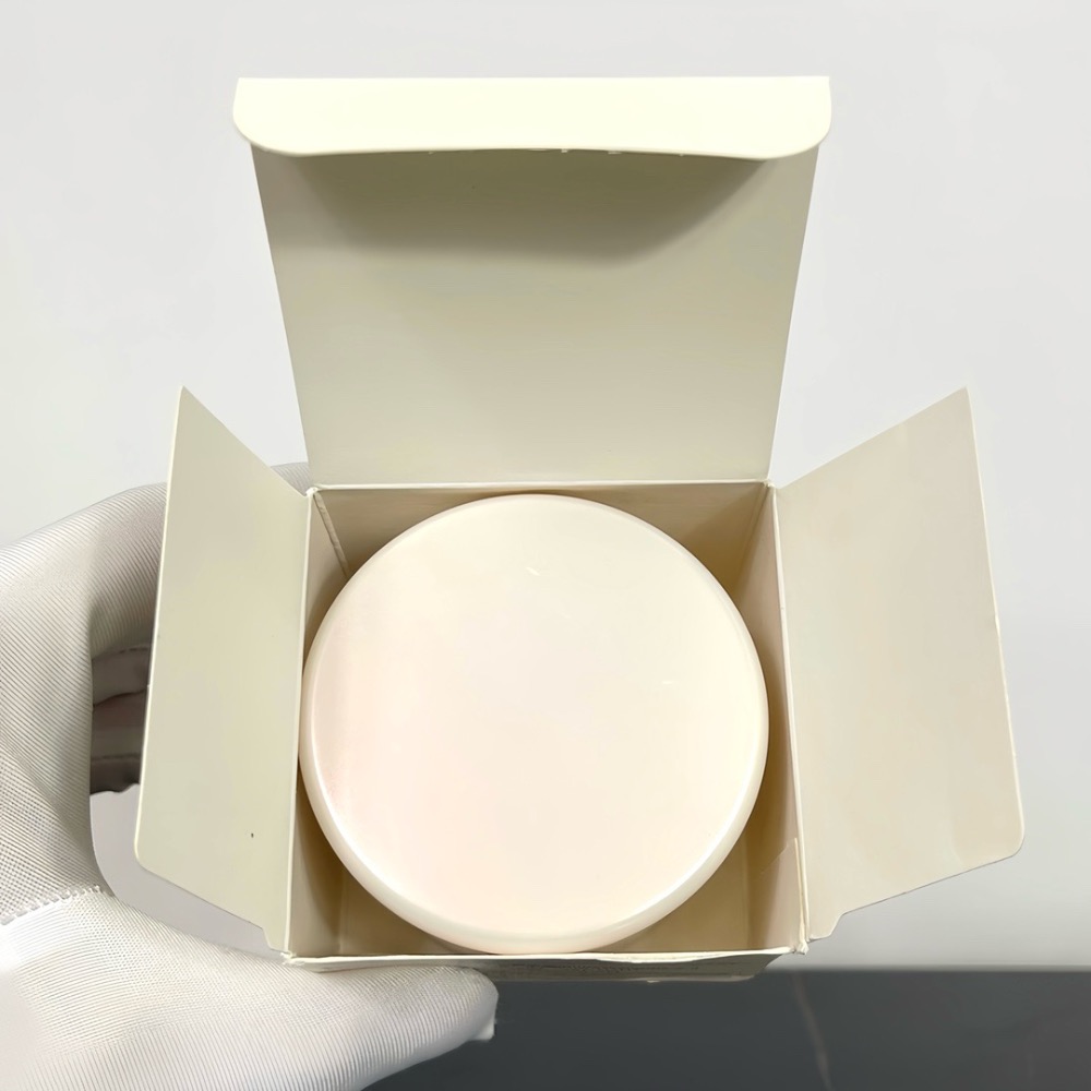 POLA寶麗貴婦護手霜100g*2入-細節圖3