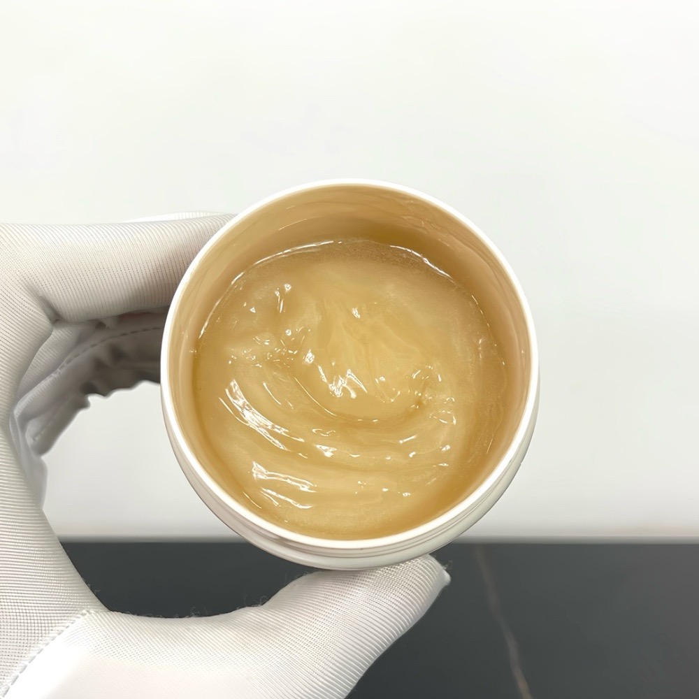 POLA寶麗貴婦護手霜100g*2入-細節圖5