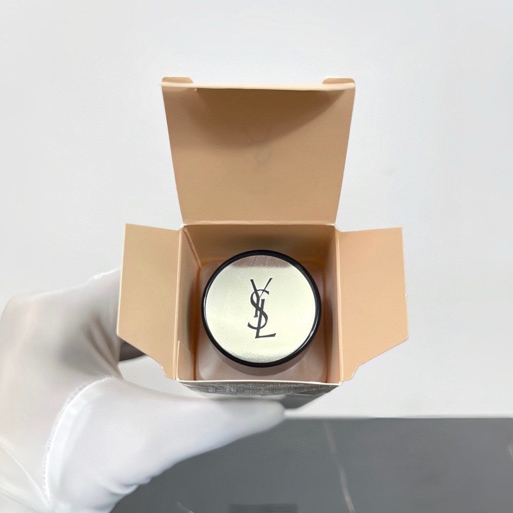 聖羅蘭悅享青春精華水200ml-細節圖4