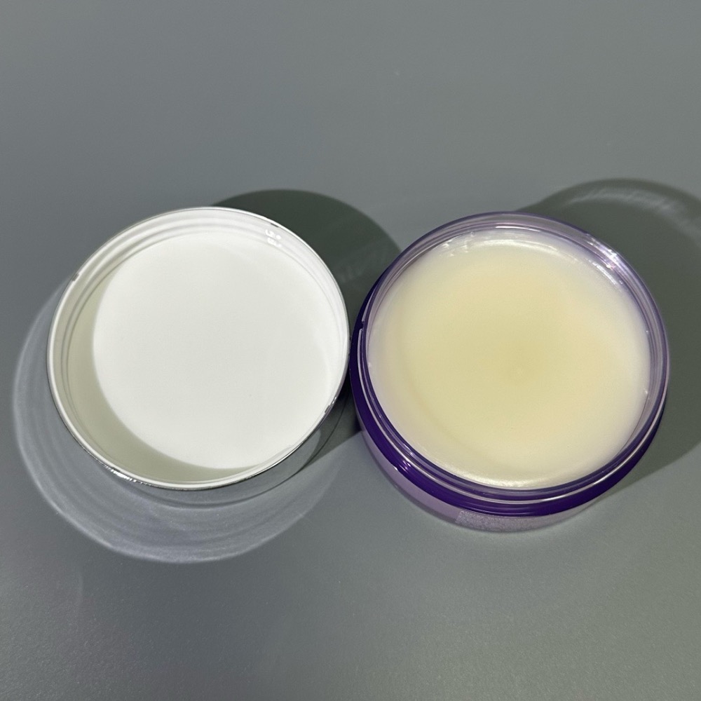 倩碧紫胖子卸妝膏125ml-細節圖3