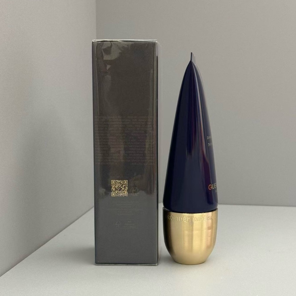 新版嬌蘭御庭蘭花洗面奶150ml-細節圖4