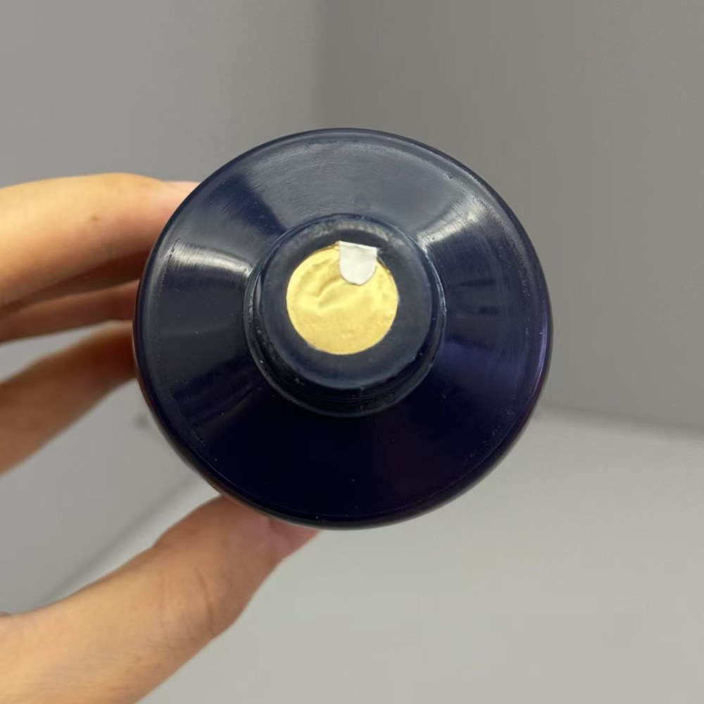 新版嬌蘭御庭蘭花洗面奶150ml-細節圖5