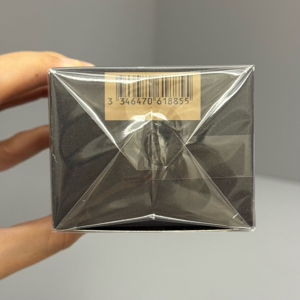 新版嬌蘭御庭蘭花洗面奶150ml-細節圖6