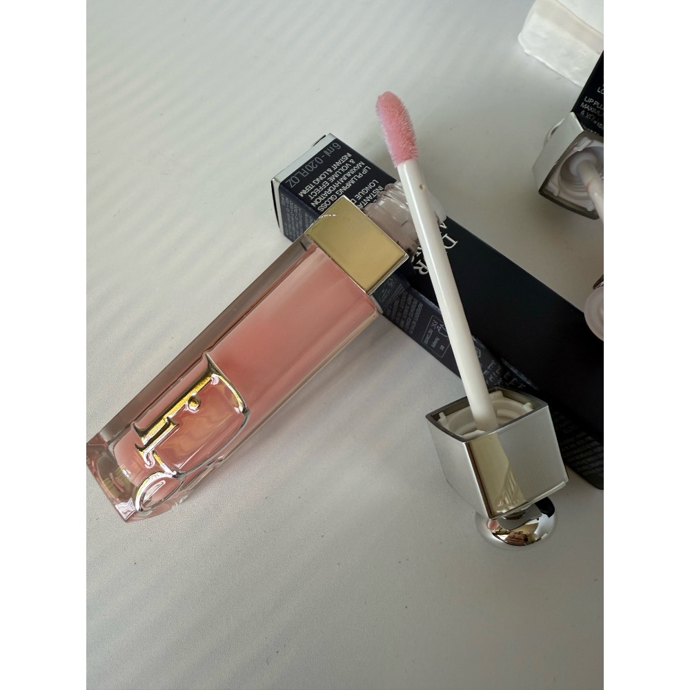 迪奧豐唇蜜兩件套-細節圖5