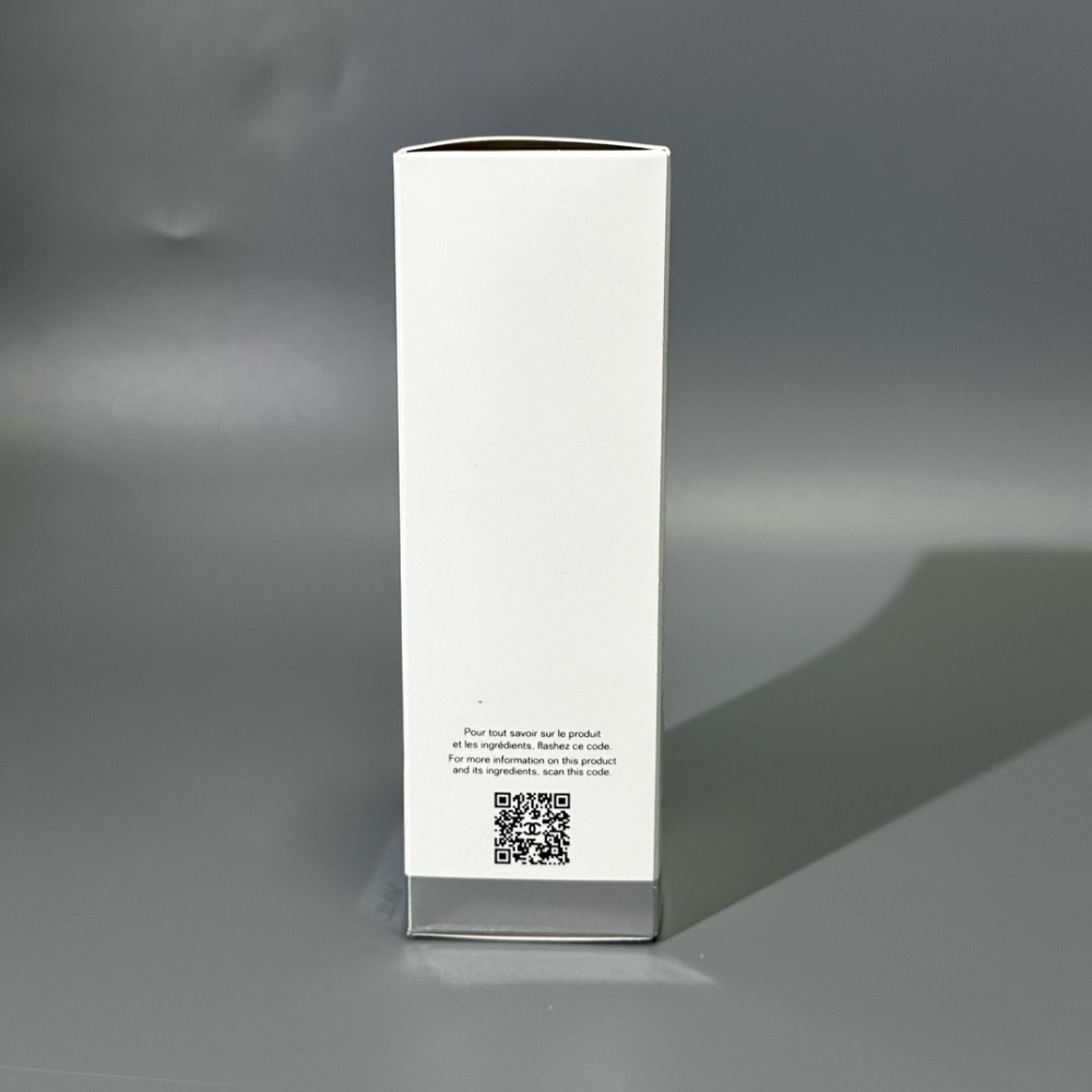 新品2025版香奈兒光採淨白乳液100ml-細節圖4