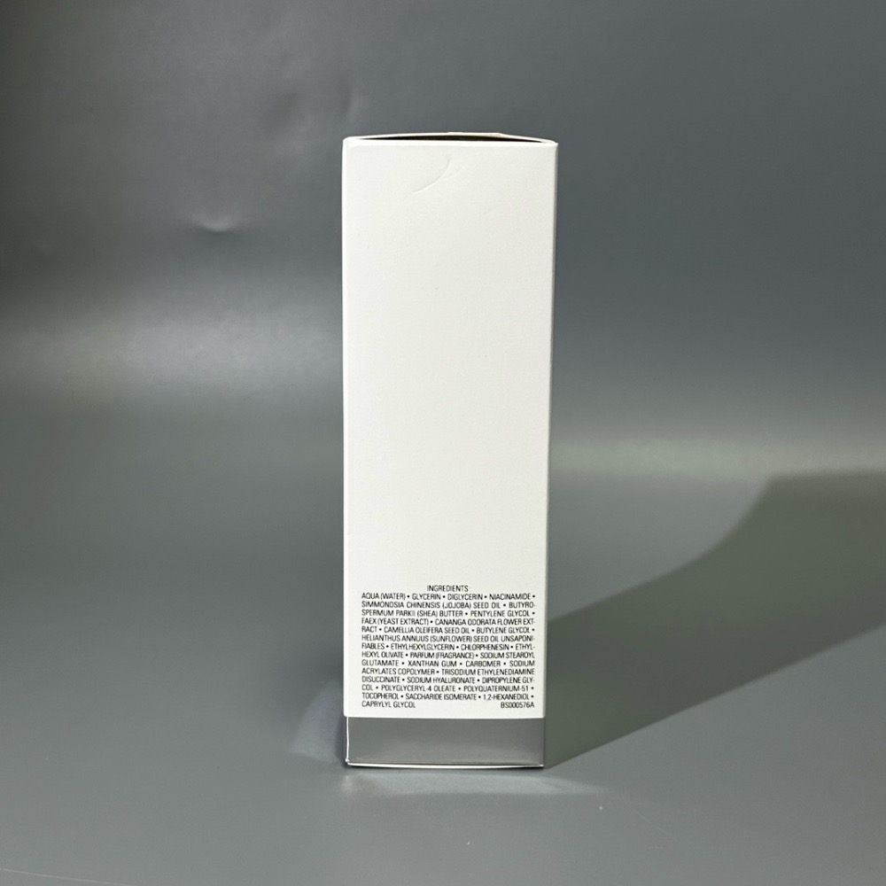 新品2025版香奈兒光採淨白乳液100ml-細節圖5