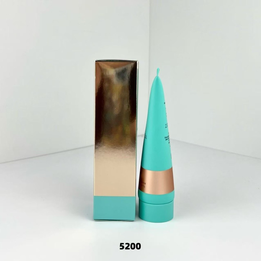 💥Tiffany蒂芙尼護手霜75ml*2瓶-細節圖3