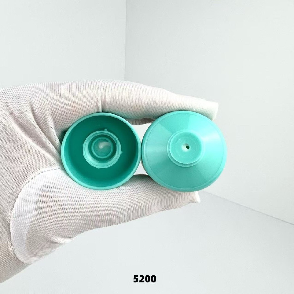 💥Tiffany蒂芙尼護手霜75ml*2瓶-細節圖4