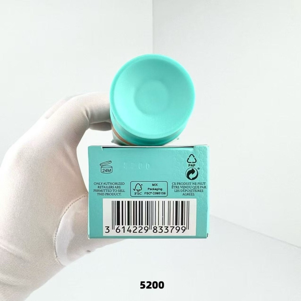 💥Tiffany蒂芙尼護手霜75ml*2瓶-細節圖5