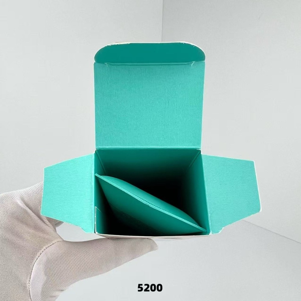 💥Tiffany蒂芙尼護手霜75ml*2瓶-細節圖6