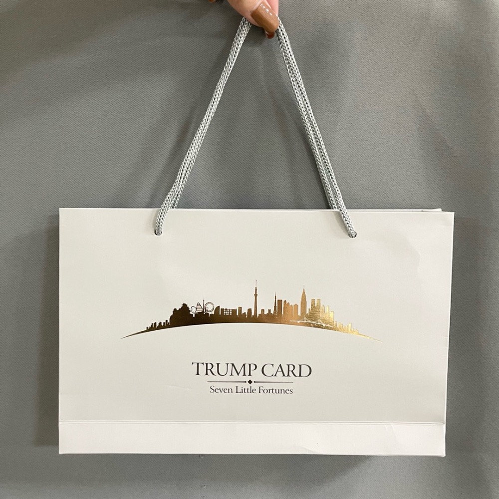 新年特價~七小福口紅套盒禮盒裝-細節圖3