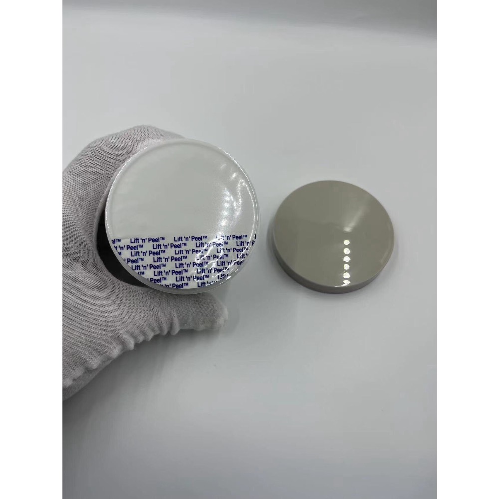 新年特價～科顏氏白泥清潔面膜125ml*2入-細節圖4