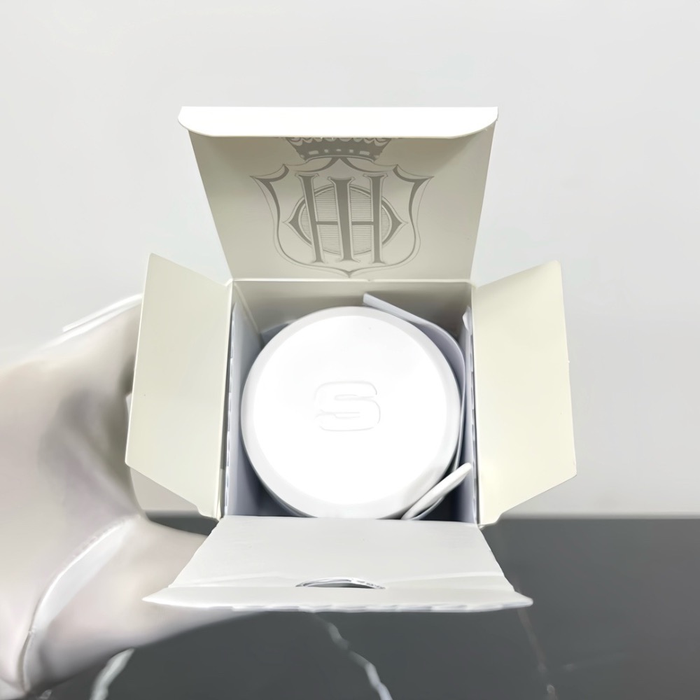 新年特價～希思黎藏紅花面霜50ml-細節圖6