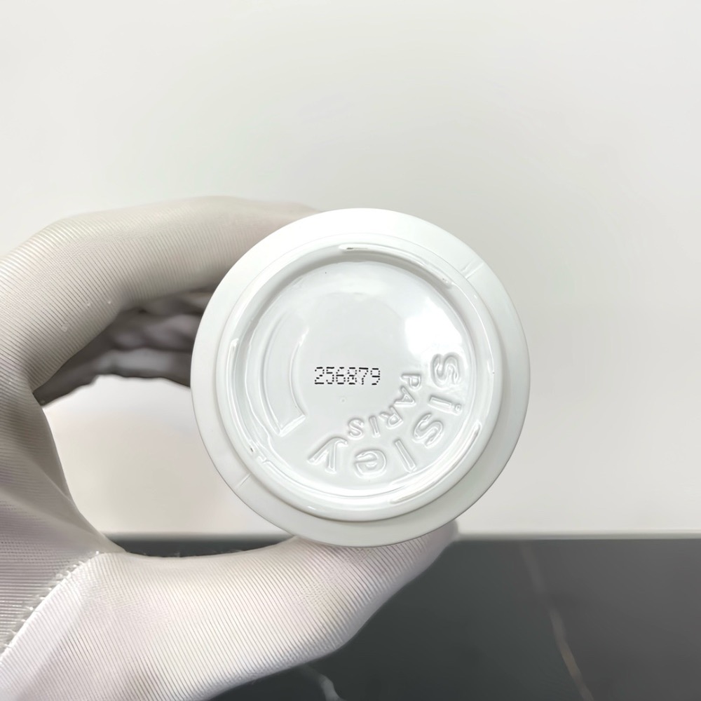 新年特價～希思黎藏紅花面霜50ml-細節圖7