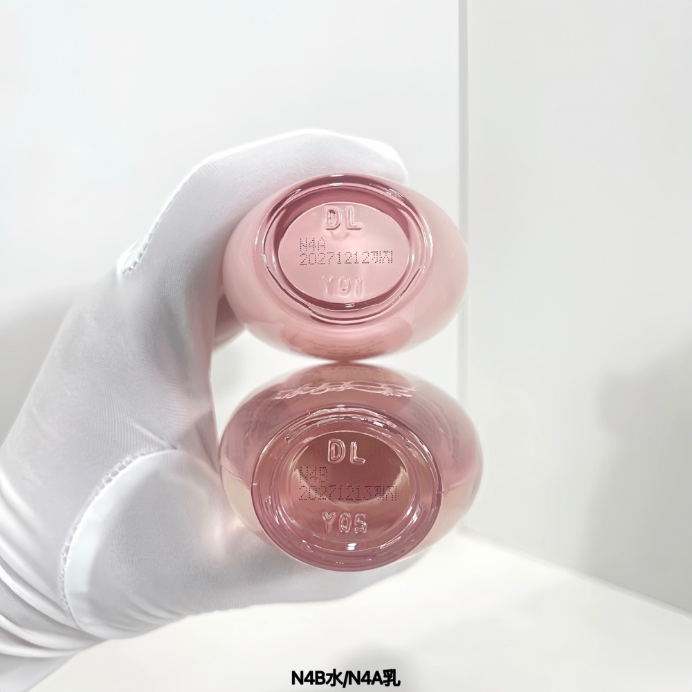 25版Whoo後水妍六件套配禮袋-細節圖8