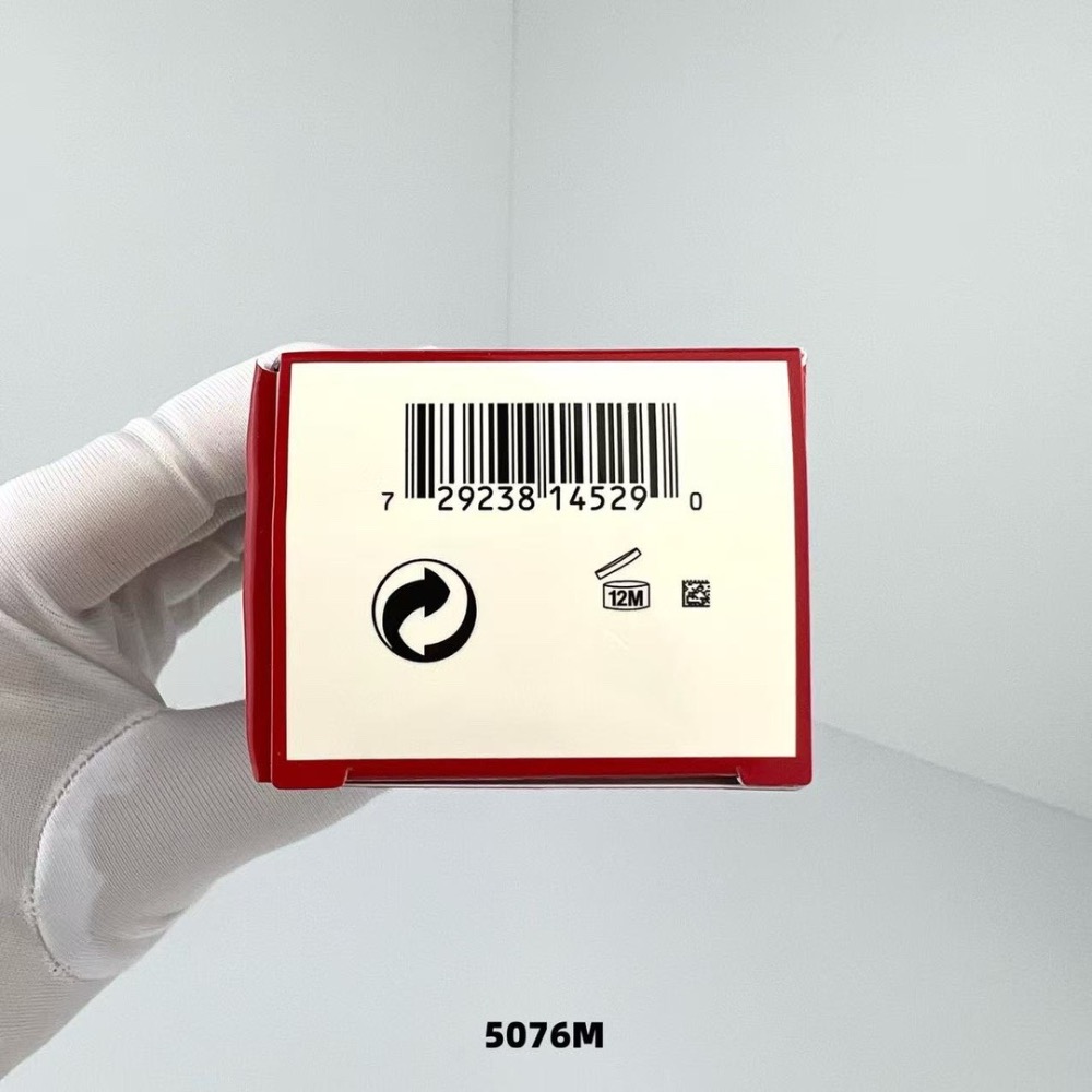 資生堂紅腰子洗面奶125g-細節圖4