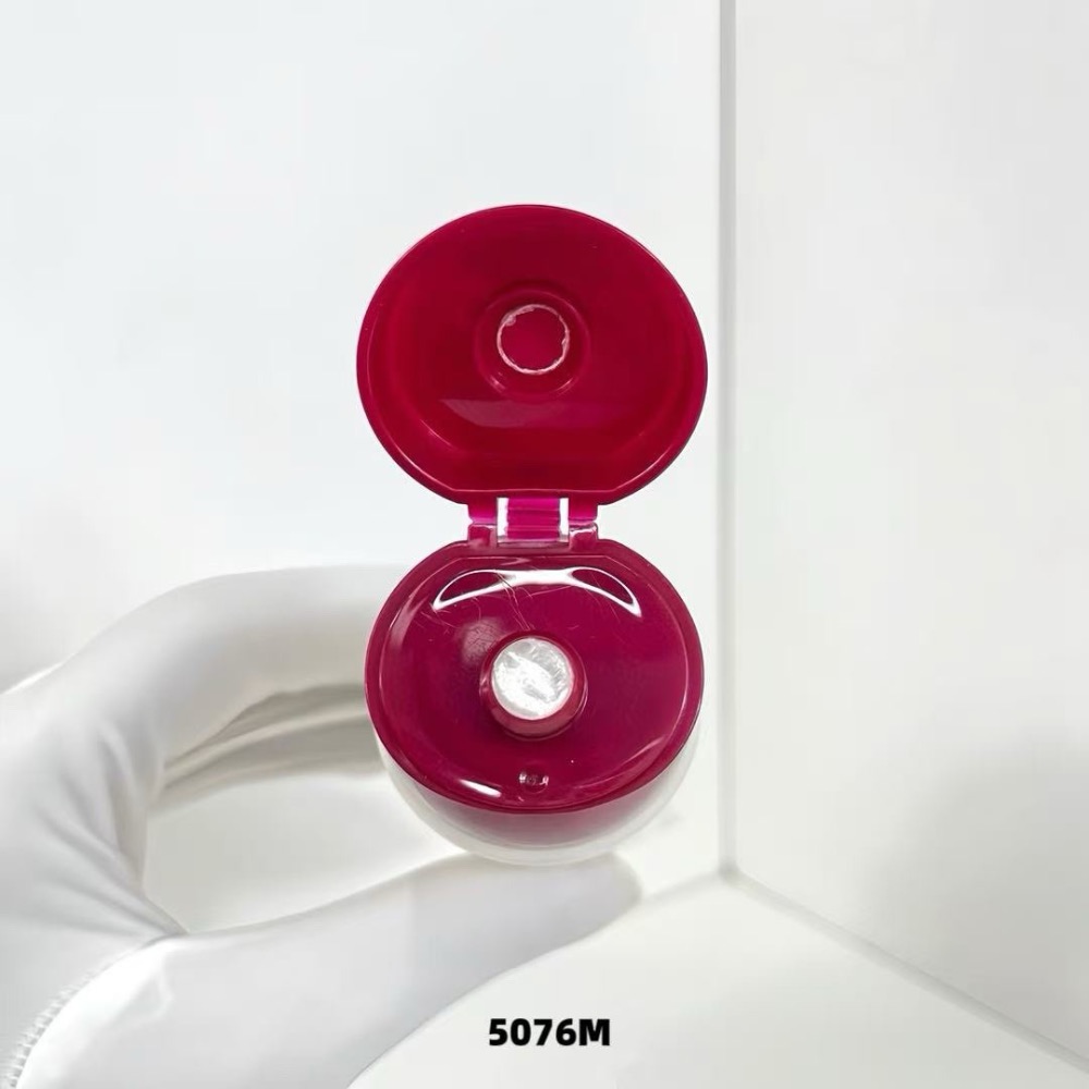 資生堂紅腰子洗面奶125g-細節圖6