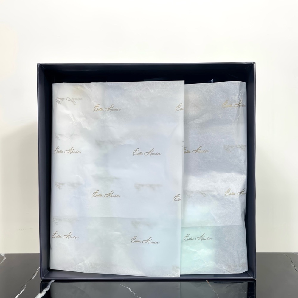 🌸雅詩蘭黛原生液六件套禮盒裝 ➡️配禮袋-細節圖3