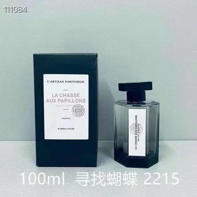阿蒂仙系列香水100ml-細節圖2