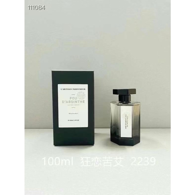 阿蒂仙系列香水100ml-細節圖4