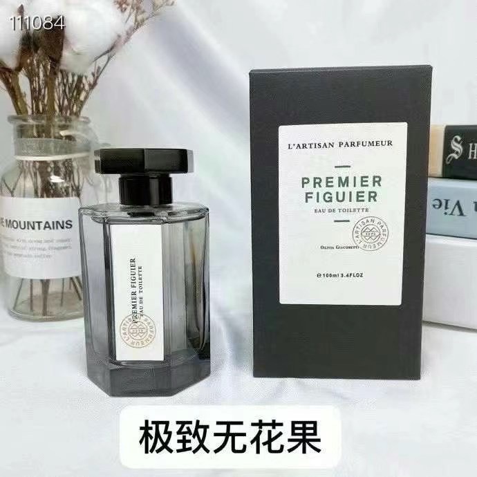 阿蒂仙系列香水100ml-細節圖5