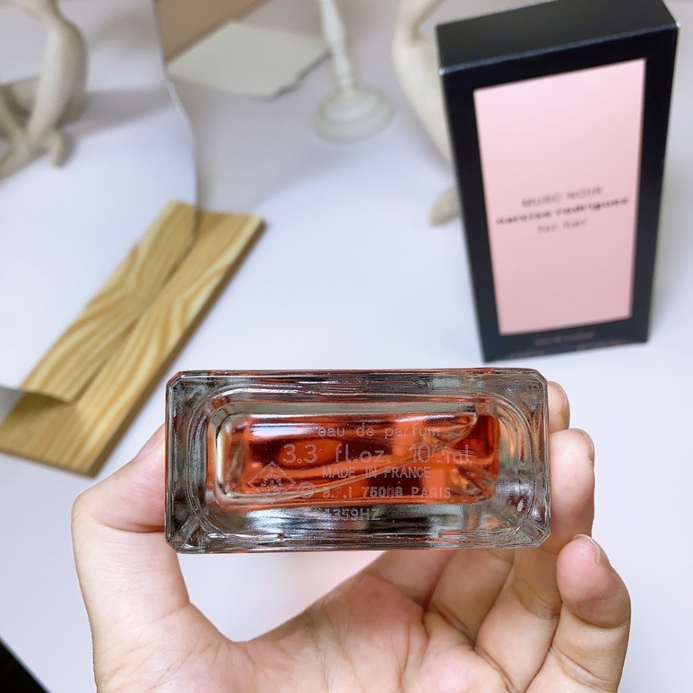 納西素深邃迷情版100ml-細節圖2