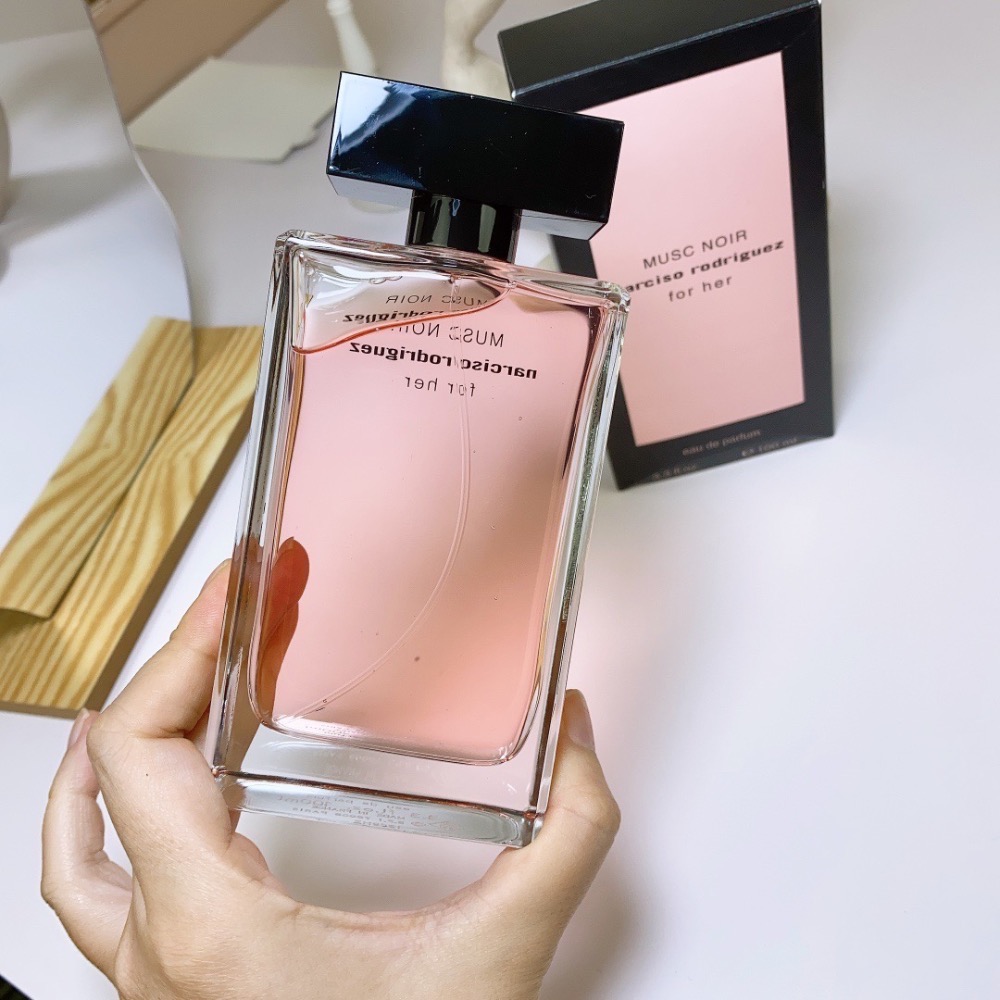 納西素深邃迷情版100ml-細節圖3