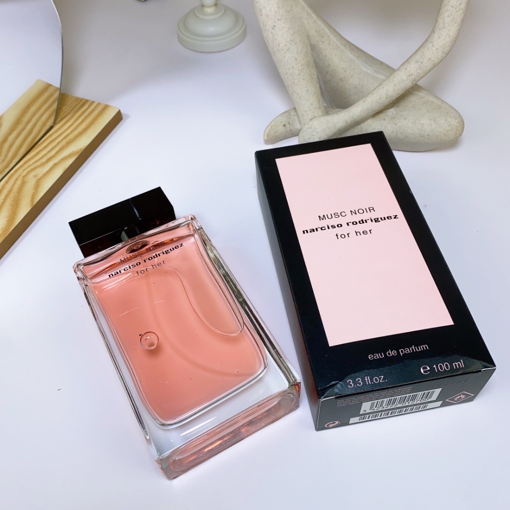 納西素深邃迷情版100ml-細節圖7