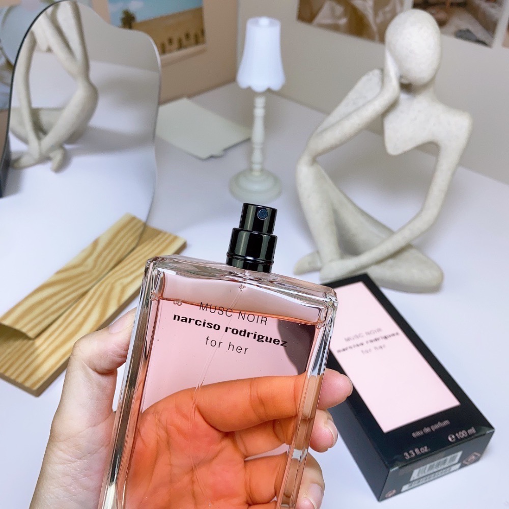 納西素深邃迷情版100ml-細節圖8