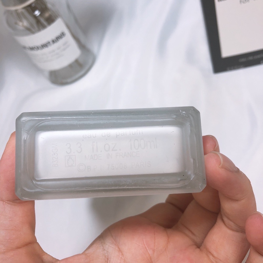 納西素專櫃🆕新款 Narciso Rodriguez的Pure Musc For Her-細節圖4