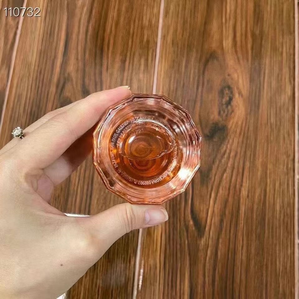 高緹耶絕密醜聞edp女士濃香水80ml！-細節圖5