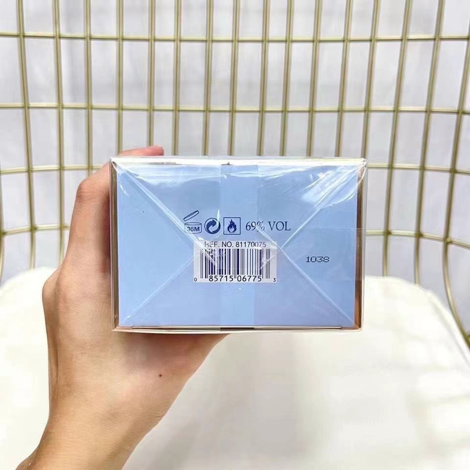 安娜蘇獨角獸香水75ml-細節圖6