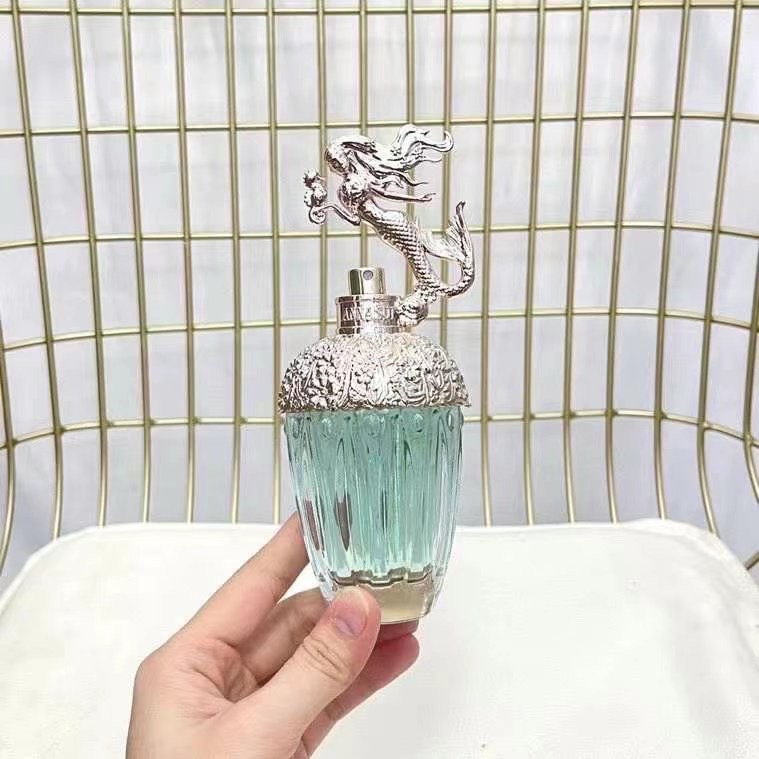 安娜蘇築夢香水系列75ml-細節圖9