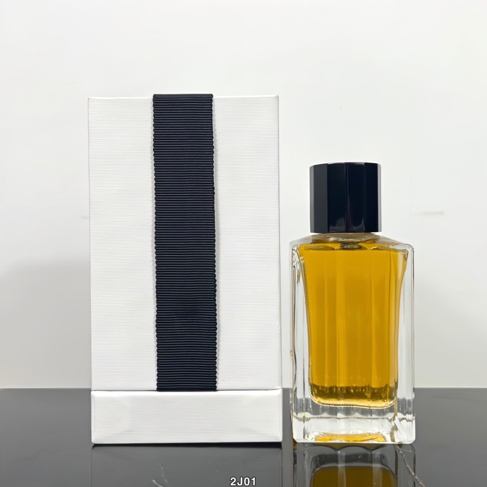 CELINE塞琳高定系列香水100ml！-細節圖2