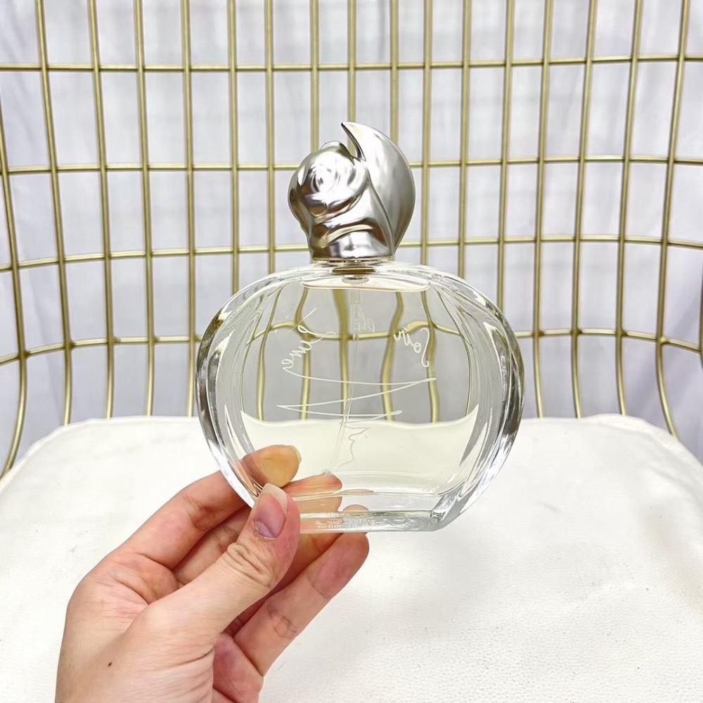 希思黎緣月香水100ml-細節圖4