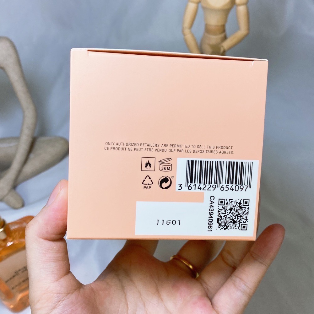 MarcJacobs馬克莫傑燦爛雛菊花語夢境75ml花語女士淡香水-細節圖8