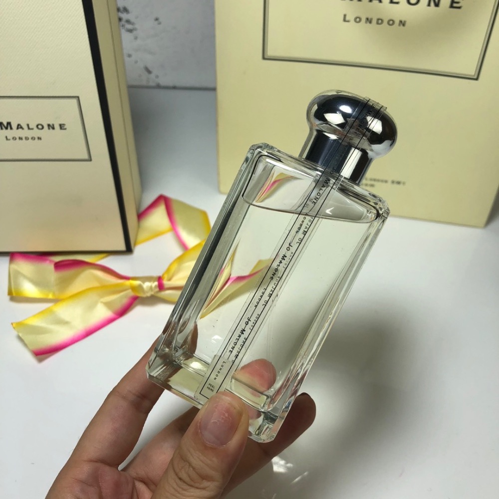 祖馬龍祖瑪瓏忍冬與印蒿新honeysuckle&davana 100ML-細節圖2
