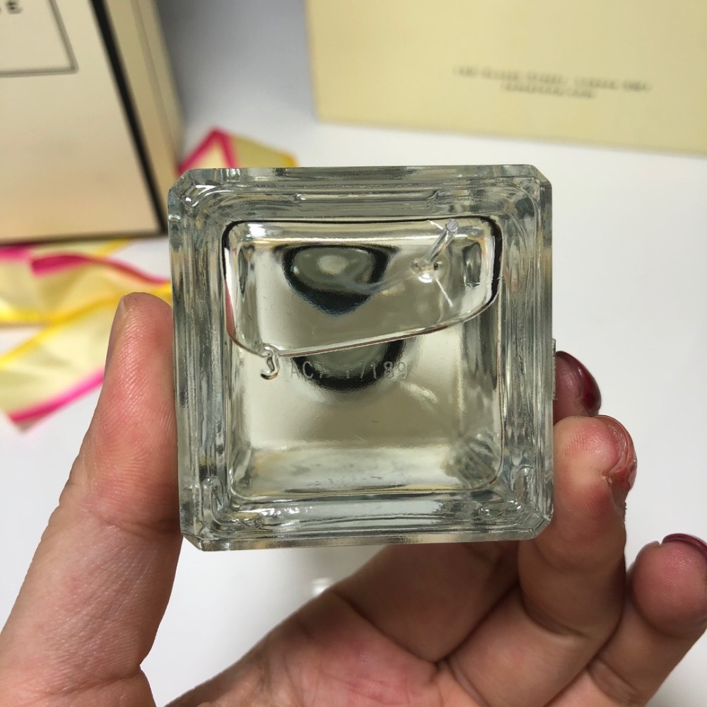 祖馬龍祖瑪瓏忍冬與印蒿新honeysuckle&davana 100ML-細節圖4