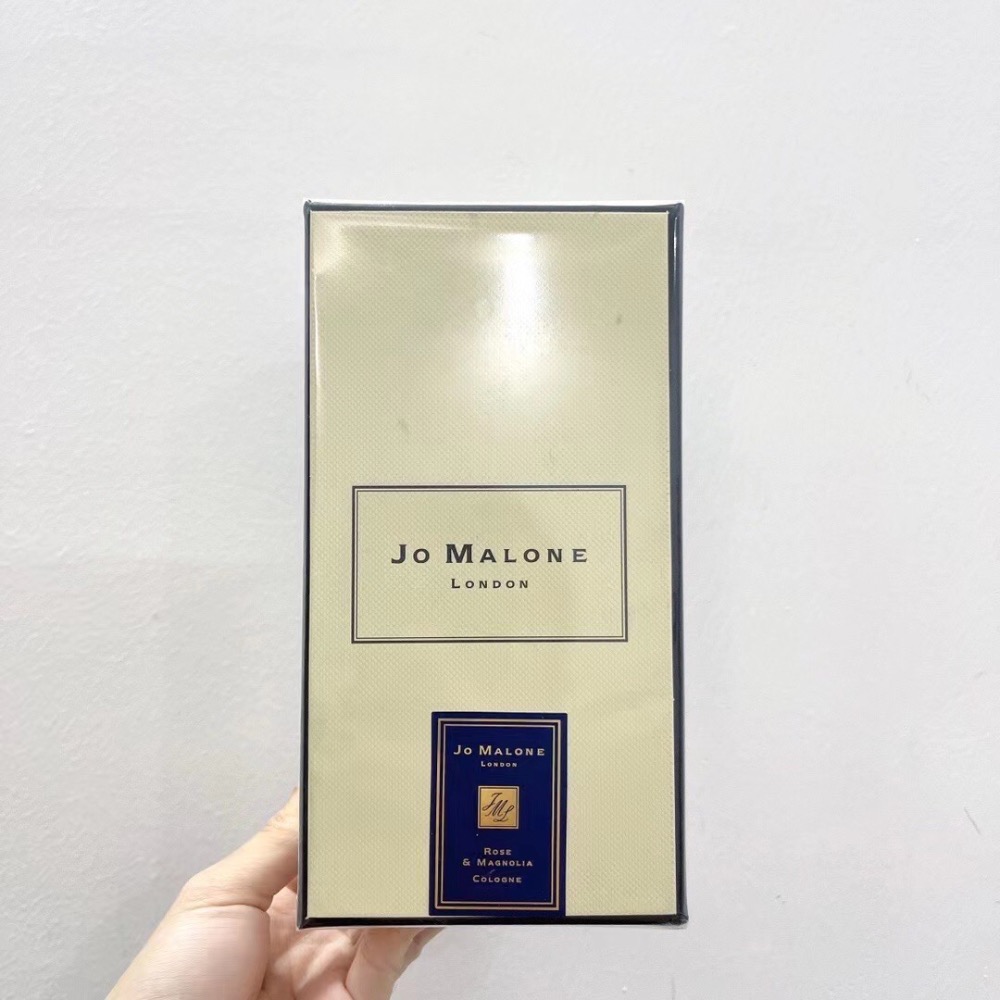 祖瑪瓏祖馬龍聖誕月下玫瑰與木蘭100ml-細節圖2