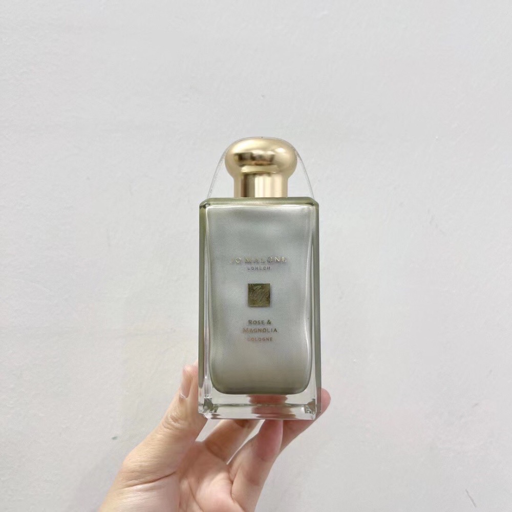 祖瑪瓏祖馬龍聖誕月下玫瑰與木蘭100ml-細節圖4