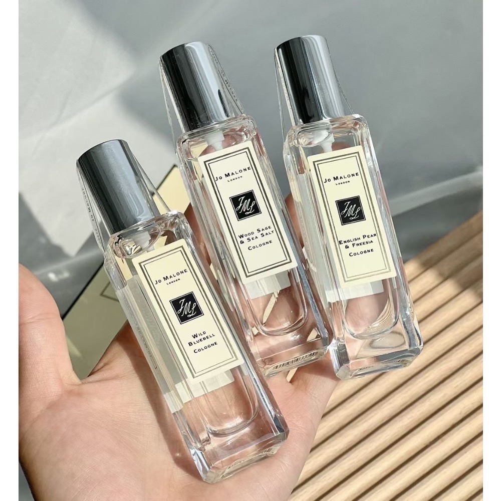 祖瑪瓏祖馬龍經典款系列香水30ml-細節圖6