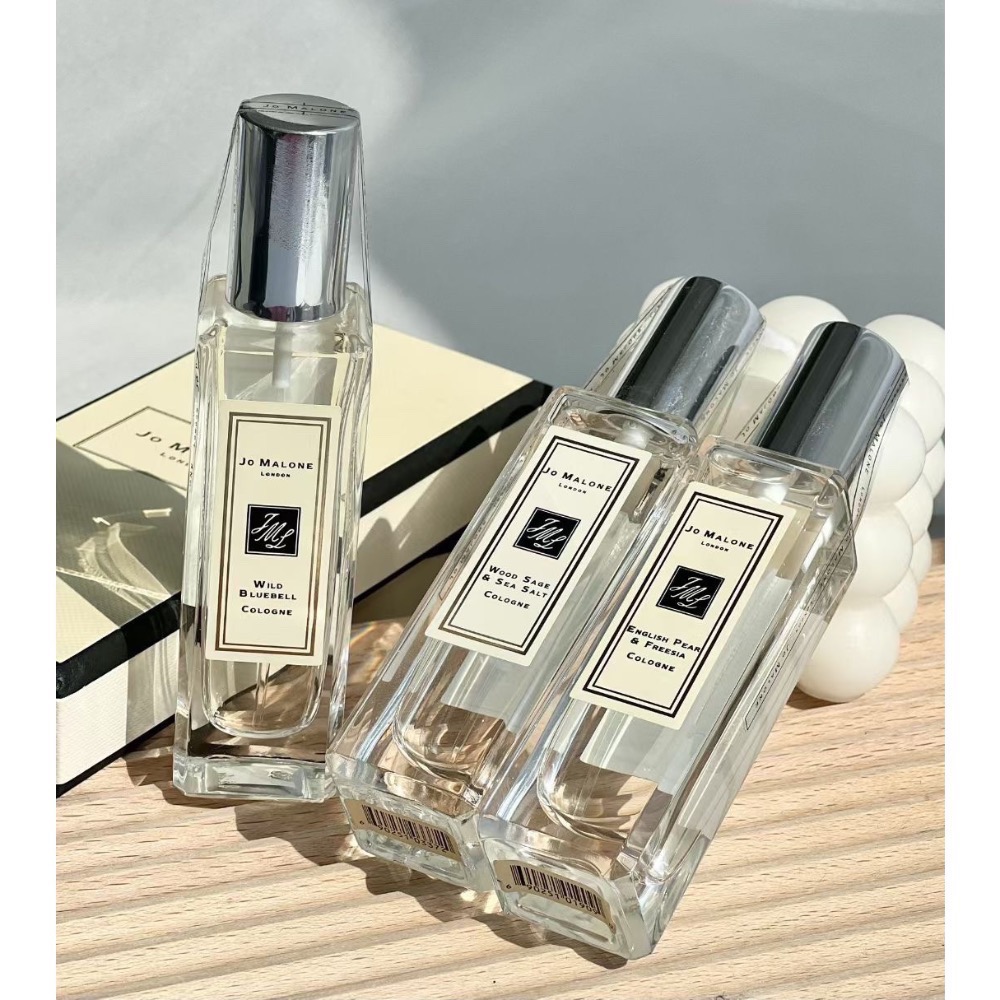 祖瑪瓏祖馬龍經典款系列香水30ml-細節圖7