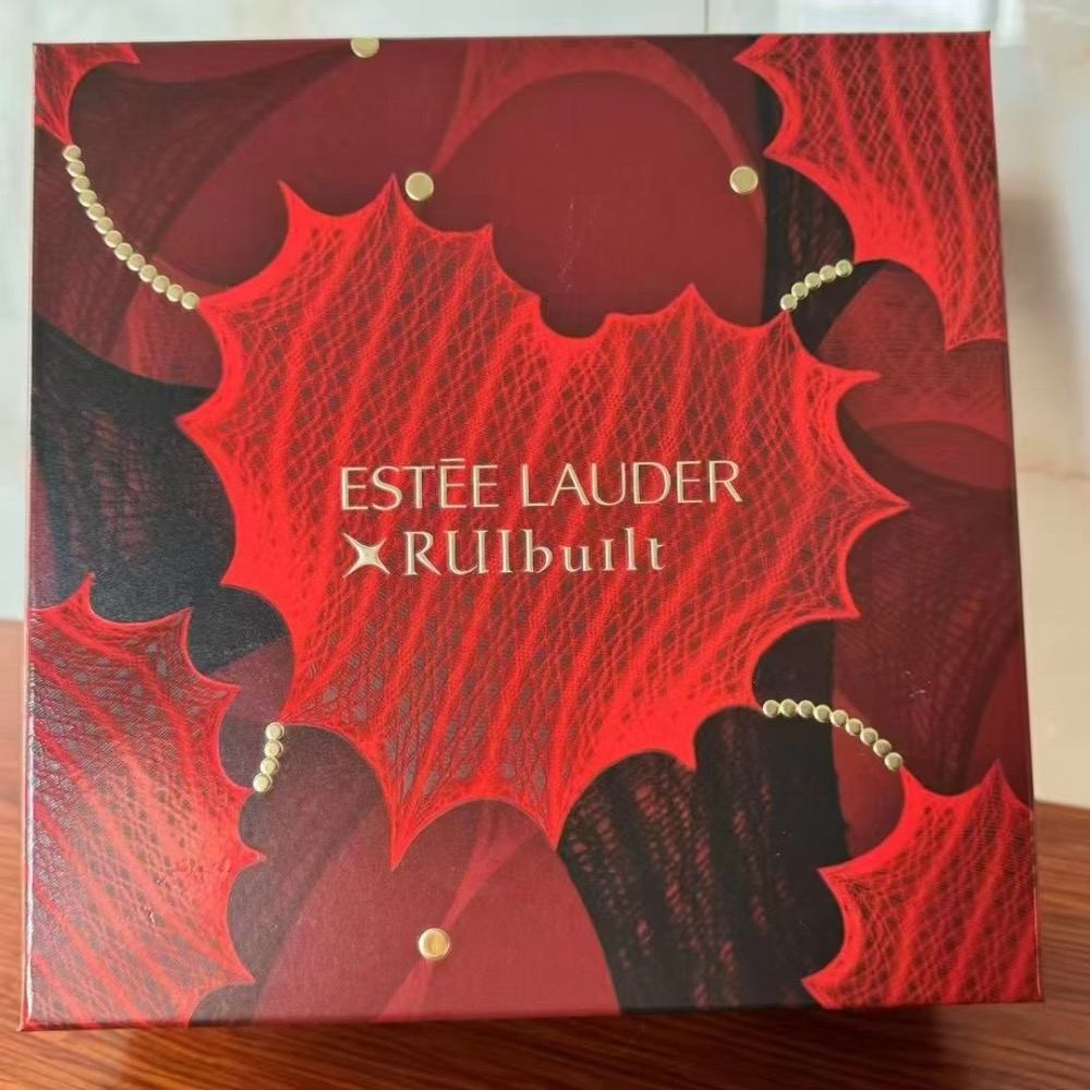 雅詩蘭黛馬年限定套裝六件套-細節圖7