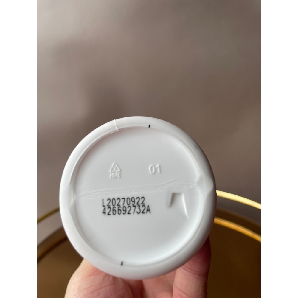 玉蘭油二代新升級身體乳260g-細節圖3