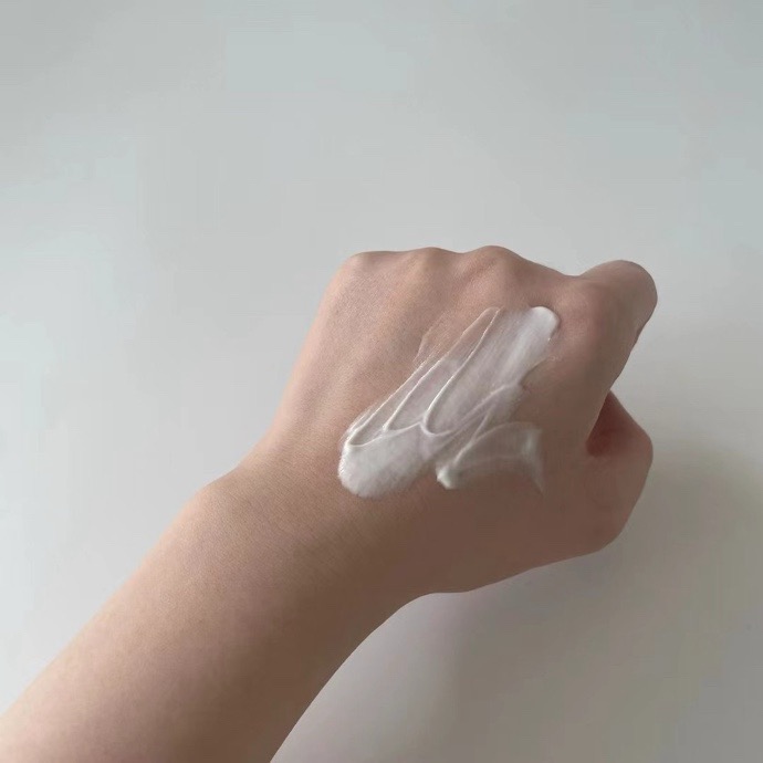 新年特價～Lamer護手霜3隻-細節圖7