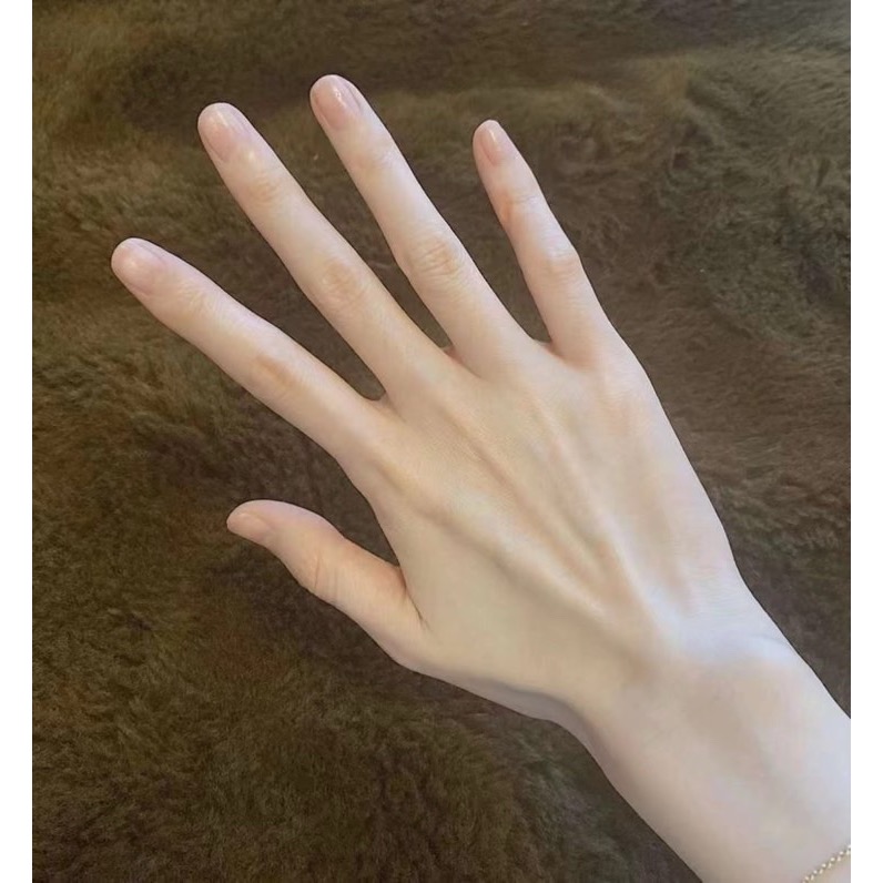 新年特價～Lamer護手霜3隻-細節圖8