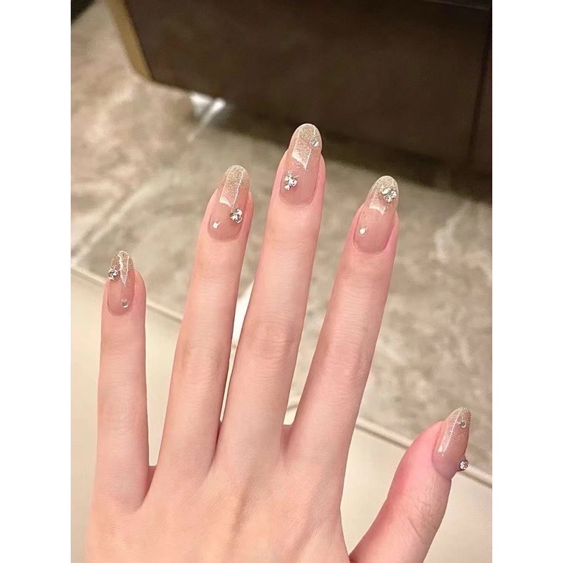 新年特價～Lamer護手霜3隻-細節圖2