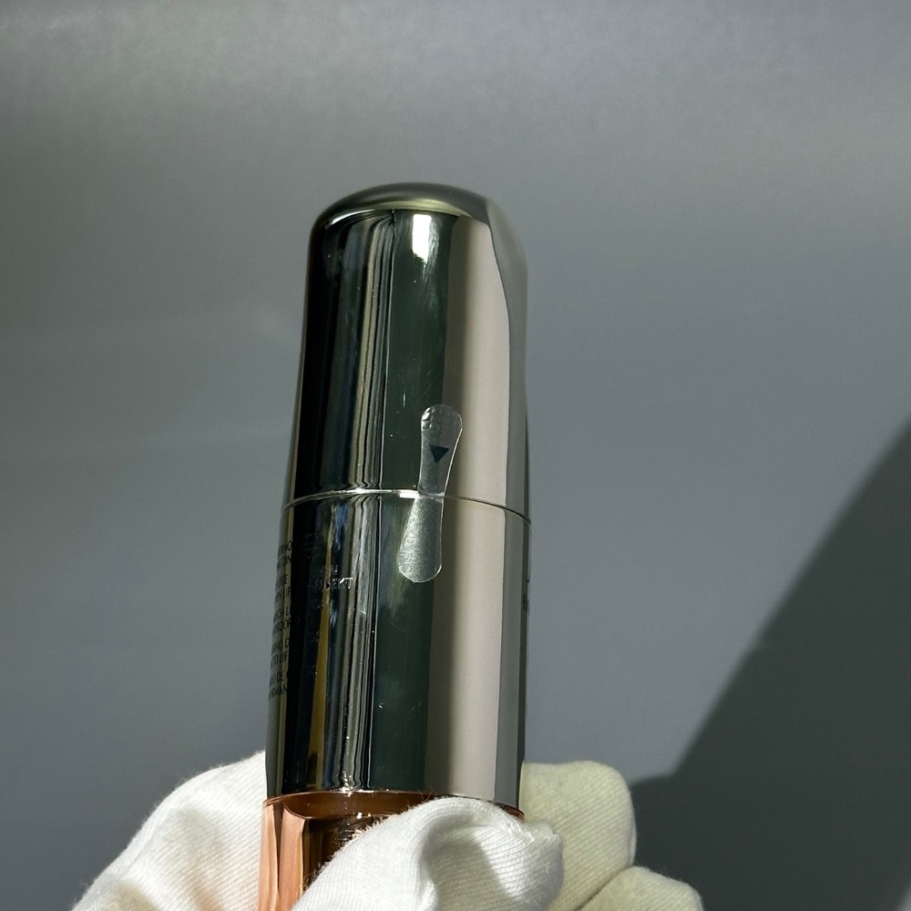 最新版🇯🇵Shiseido 資生堂百優三代眼霜 15ml-細節圖6