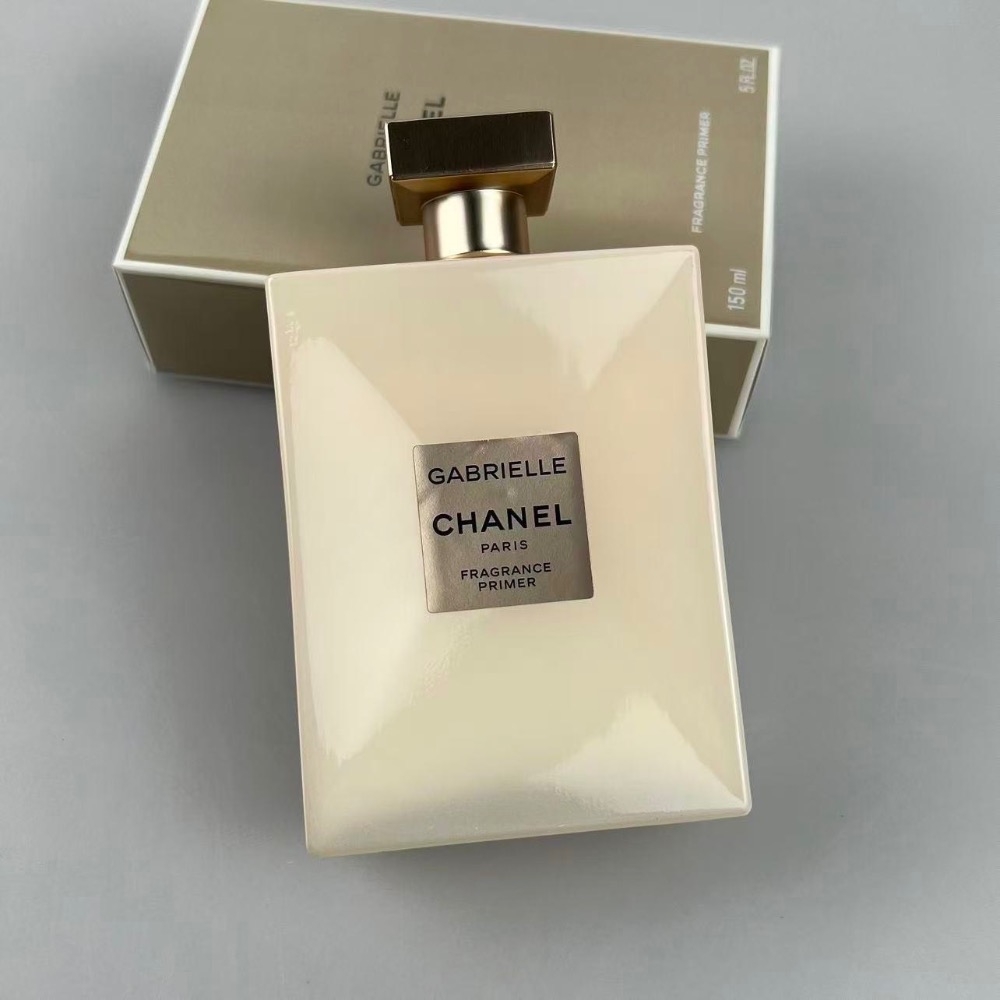 香奈兒嘉柏麗爾身體噴霧150ml-細節圖2