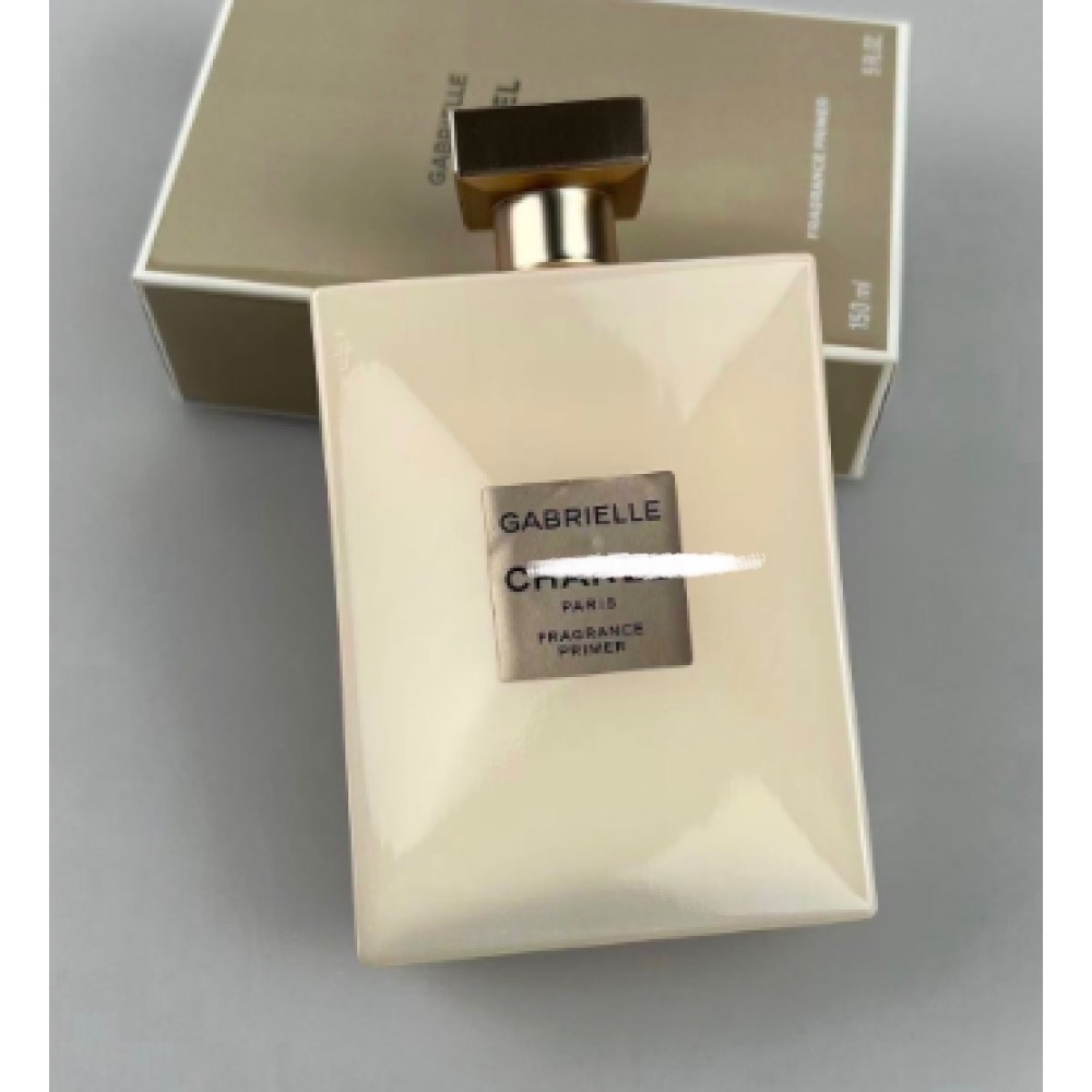 💥香奶奶嘉柏麗爾身體噴霧150ml-細節圖2